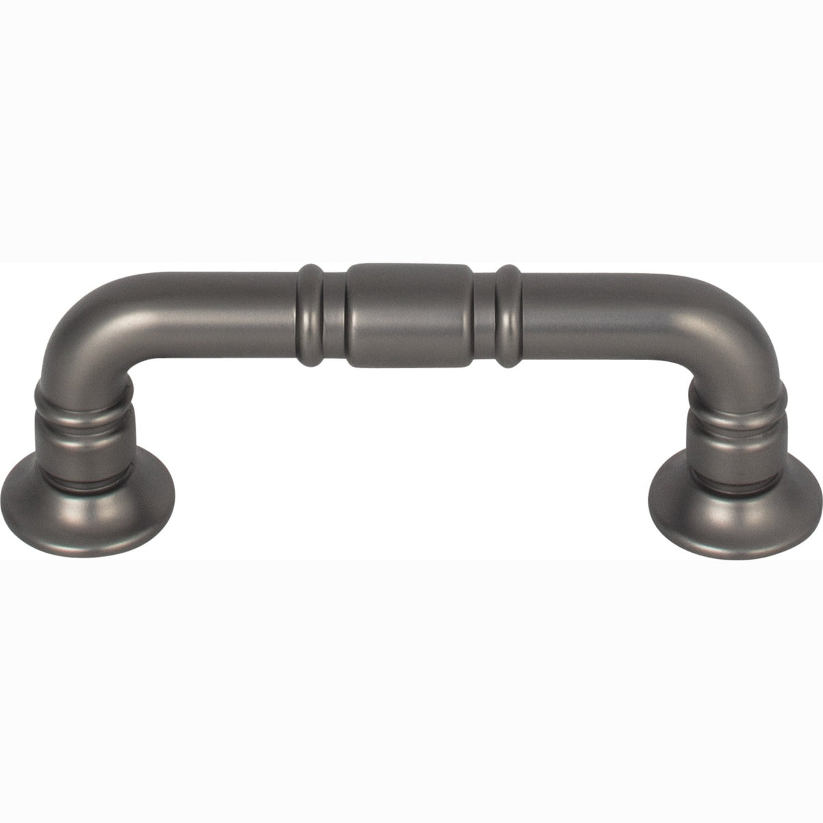 Kent 3" Center to Center Bar Pull