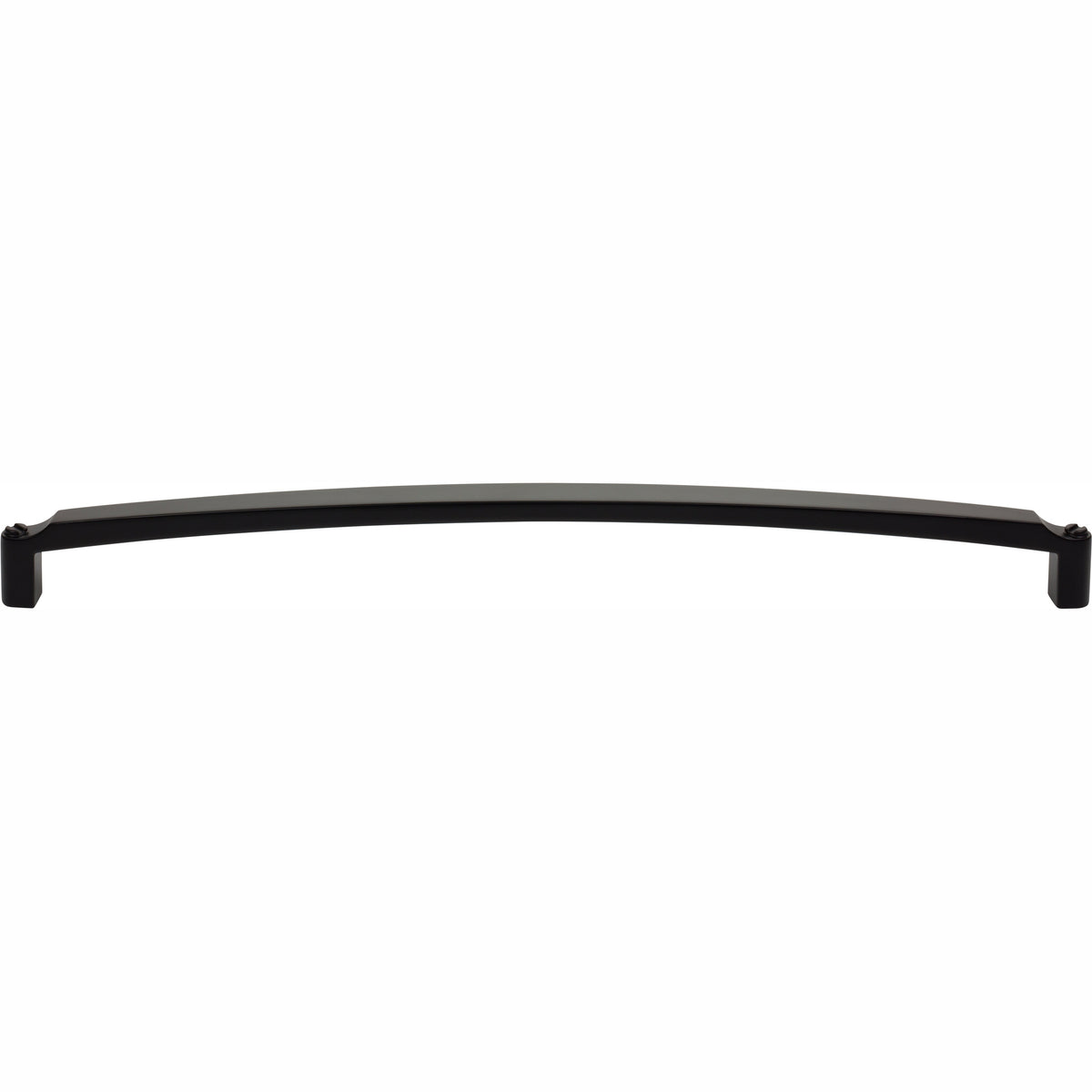 Haddonfield 18" Center to Center Appliance Pull