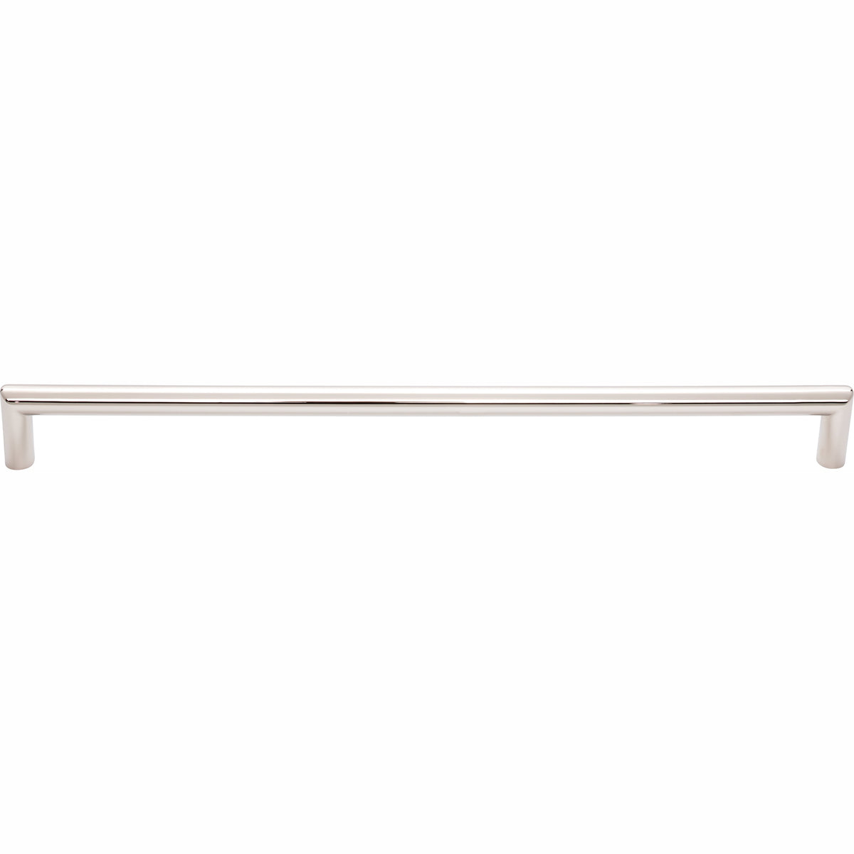 Kinney 12" Center to Center Bar Pull
