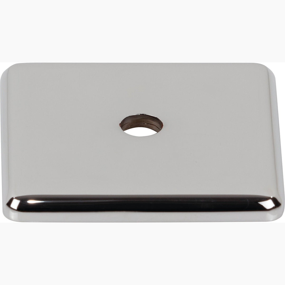 Radcliffe Knob Backplate