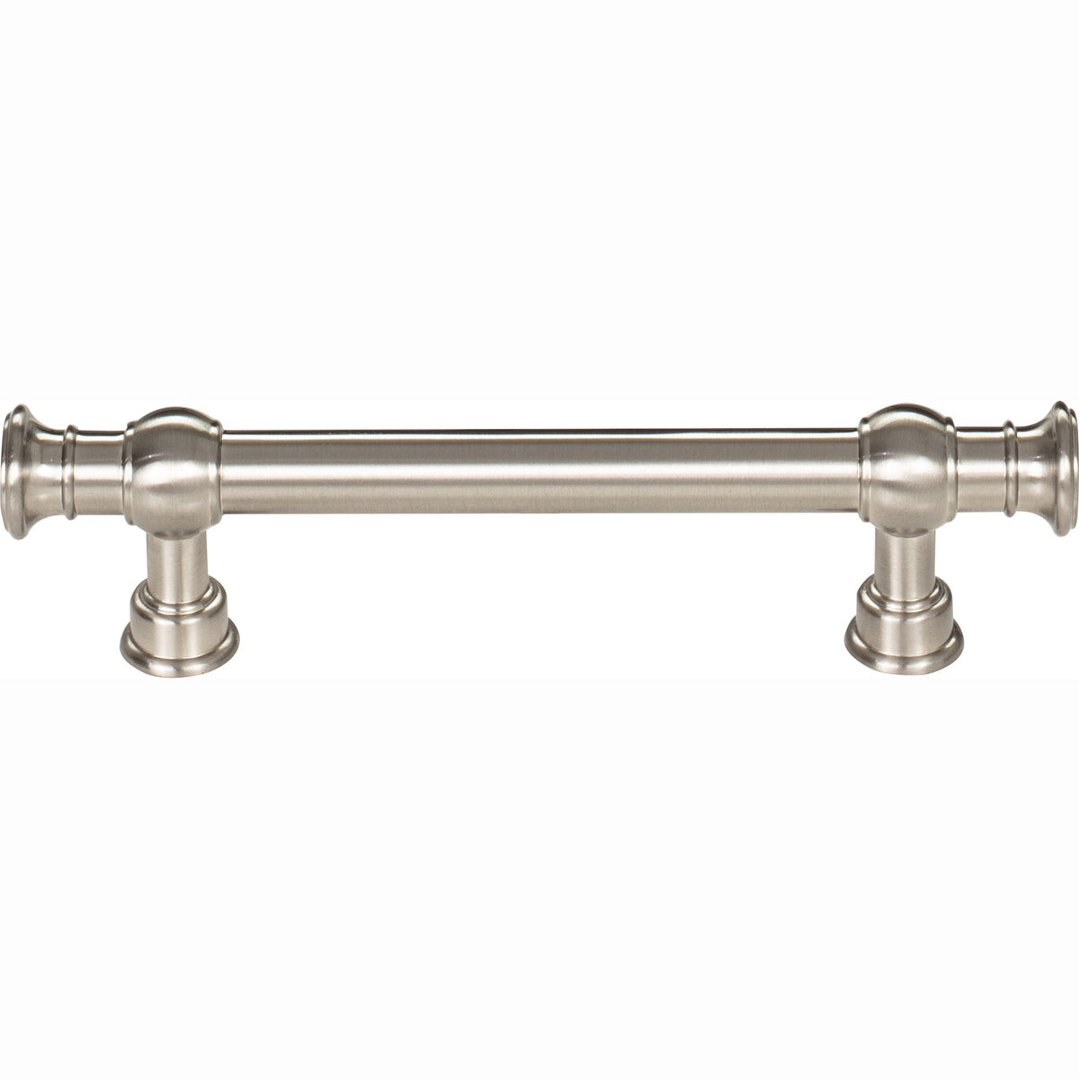 Ormonde 3 3/4" Center to Center Bar Pull