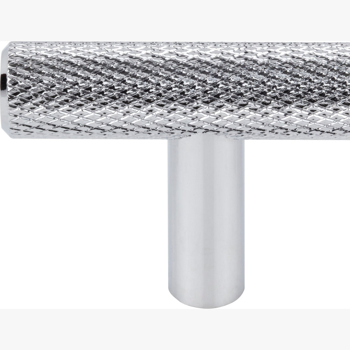 Prestwick 2" Length Bar Knob