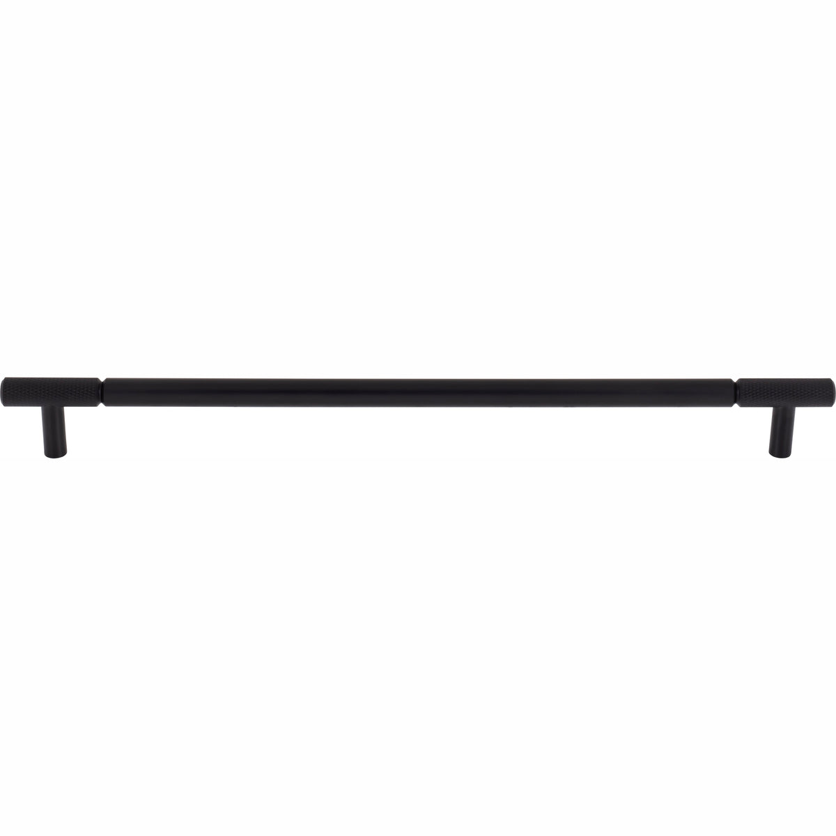 Prestwick 12" Center to Center Bar Pull