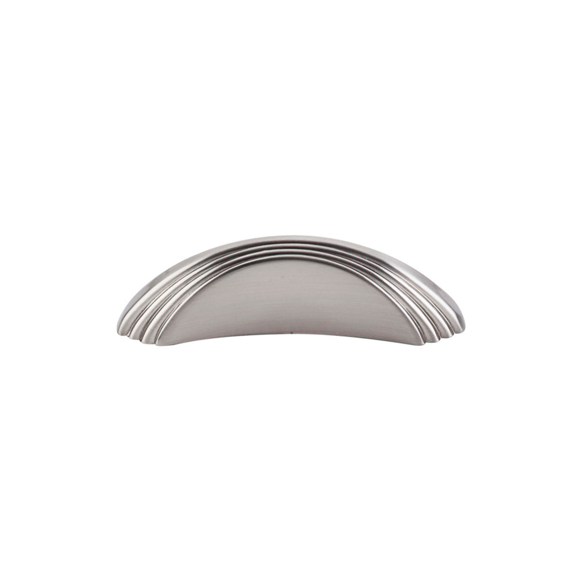 Sydney Flair 2" Center to Center Arch Pull