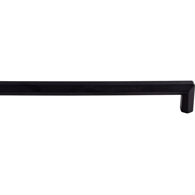 Lydia 12" Center to Center Appliance Pull