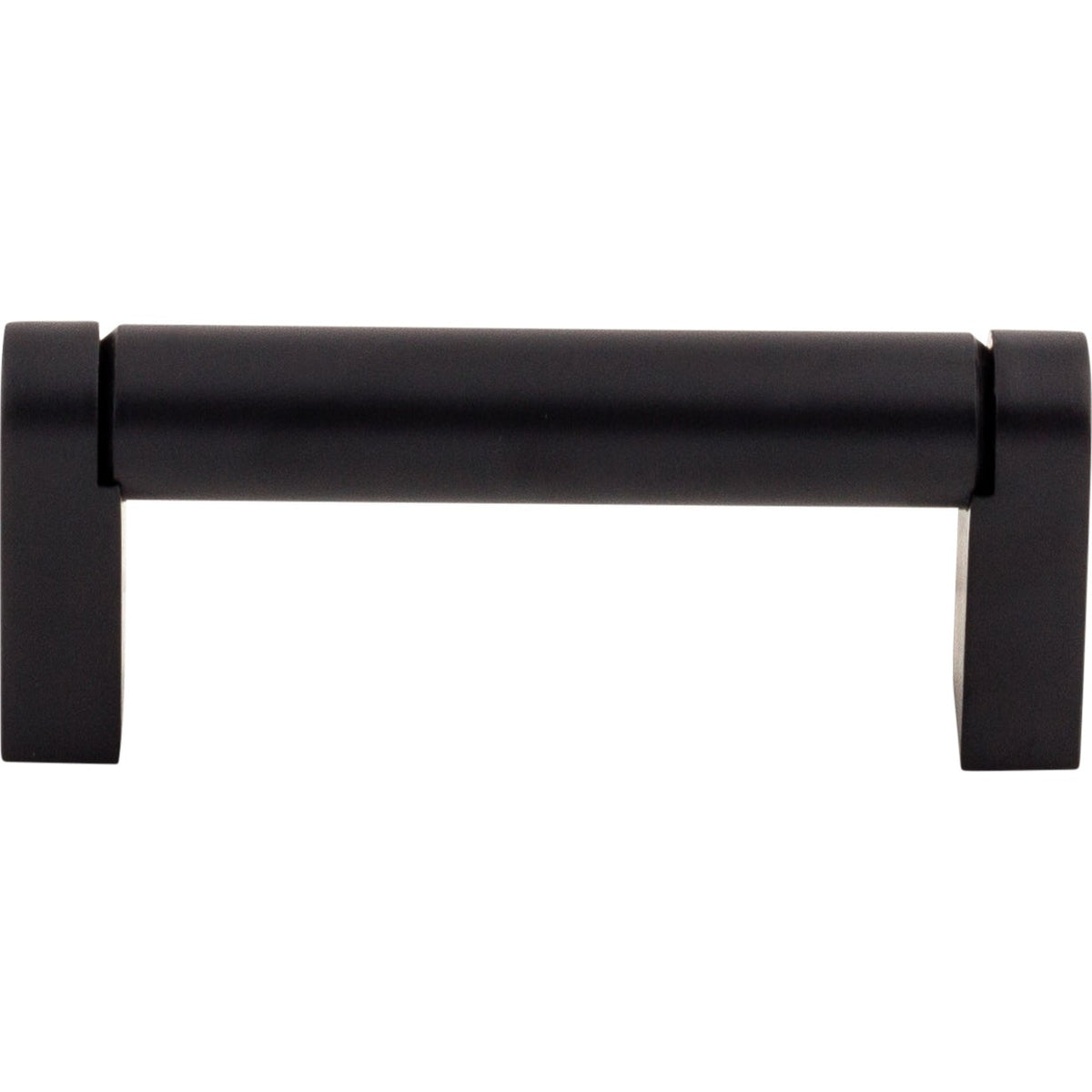 Pennington 3" Center to Center Bar Pull