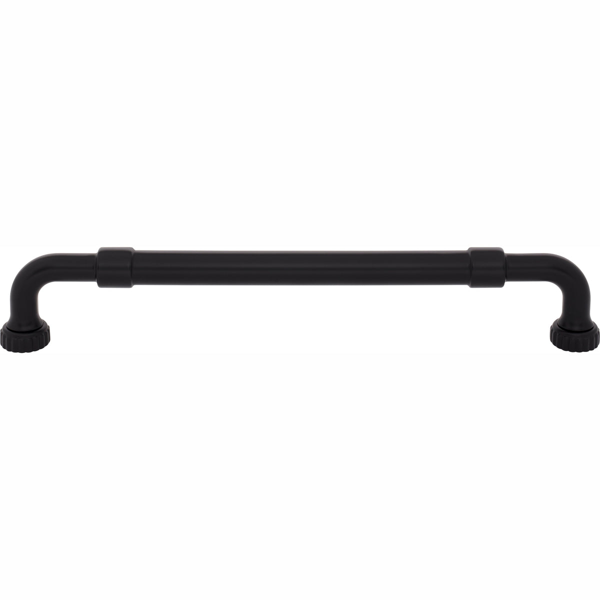 Holden 18" Center to Center Appliance Pull