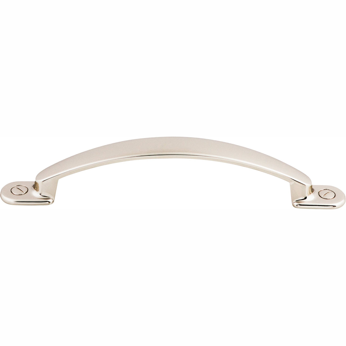 Arendal 5 1/16" Center to Center Bar Pull