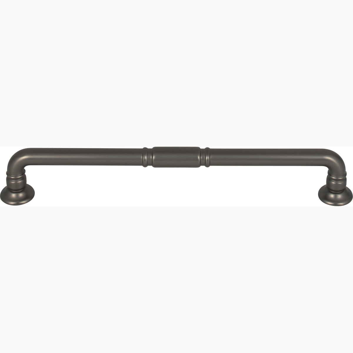 Kent 7 9/16" Center to Center Bar Pull