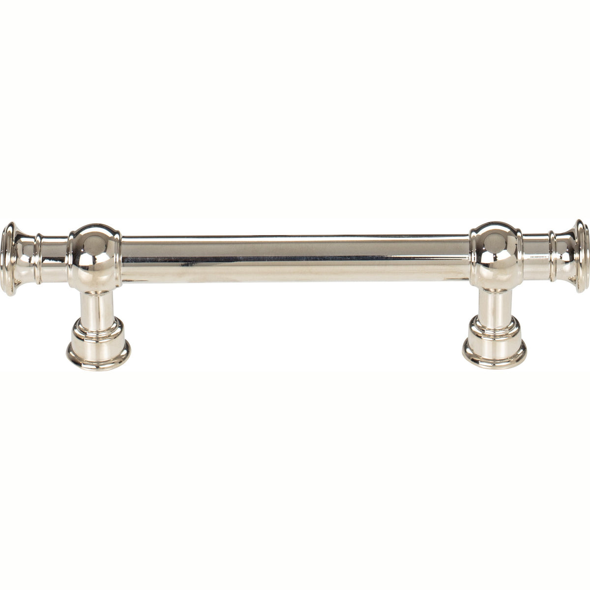 Ormonde 3 3/4" Center to Center Bar Pull