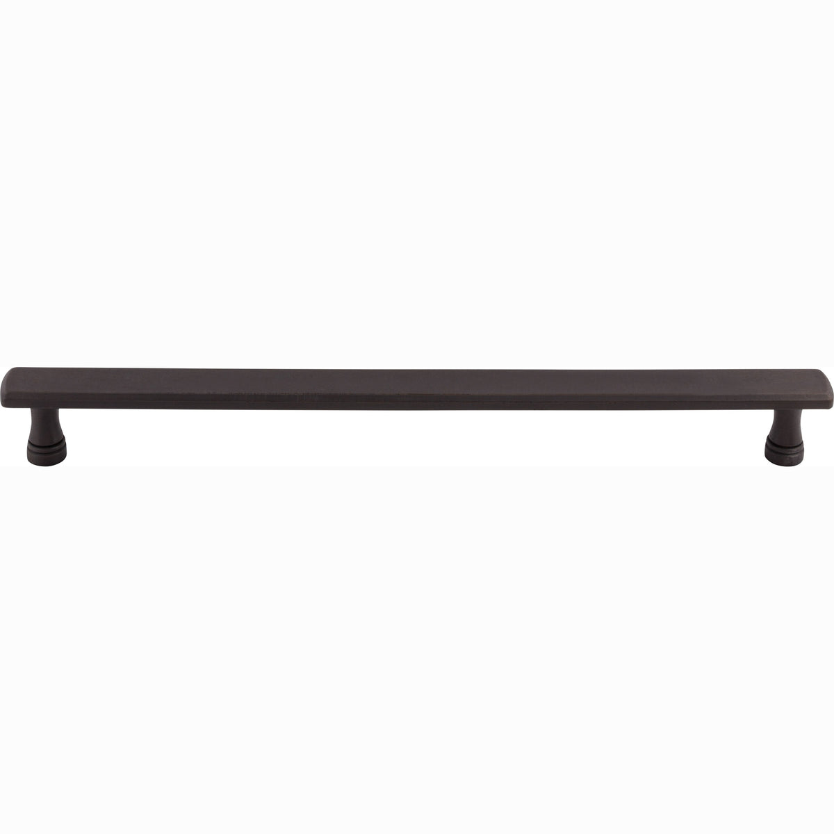 Kingsbridge 12" Center to Center Appliance Pull