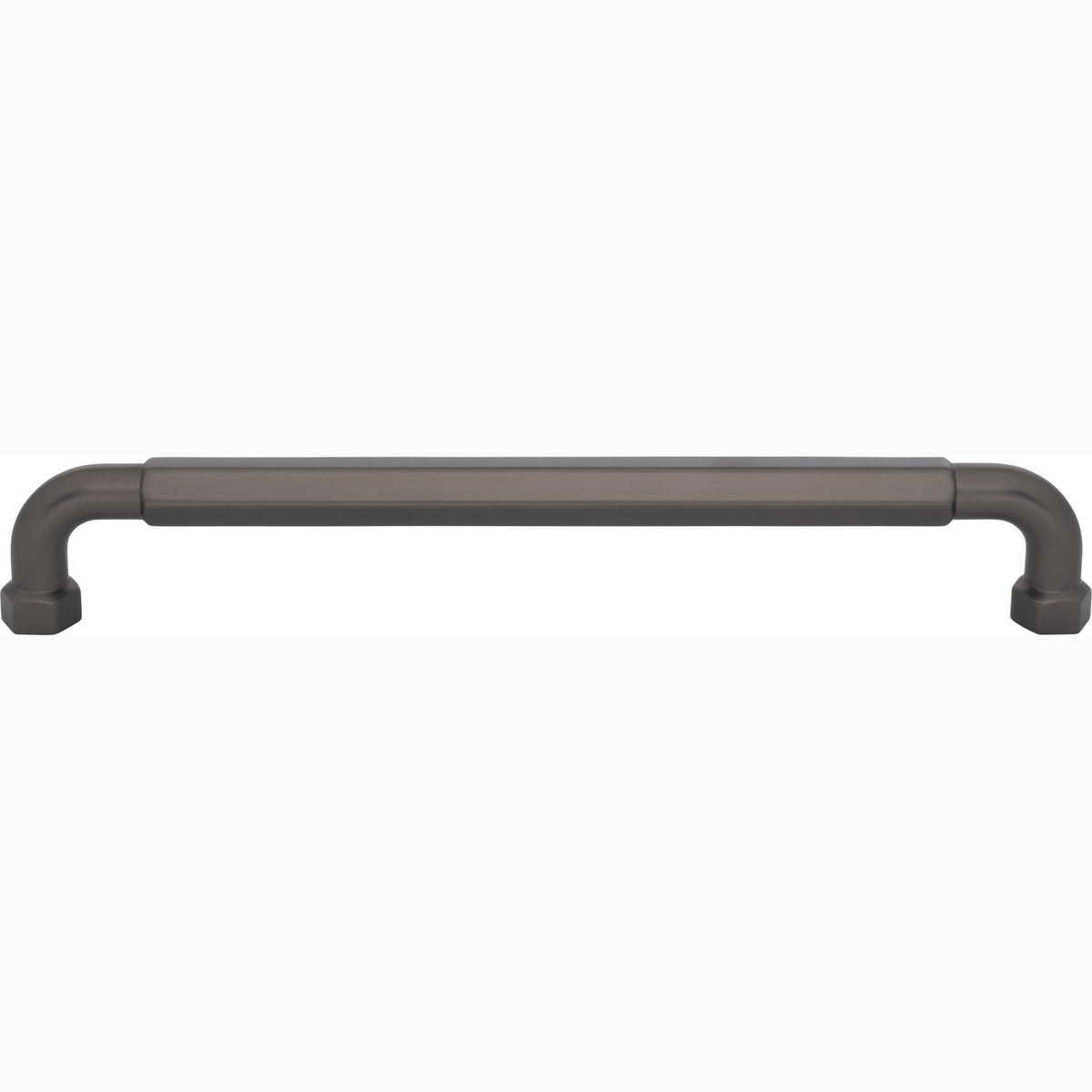 Dustin 18" Center to Center Appliance Pull