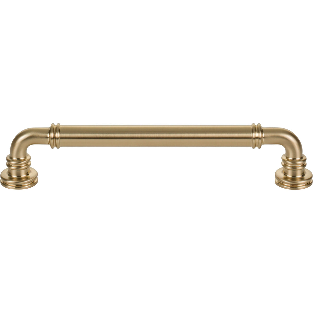 Cranford 6 5/16" Center to Center Bar Pull