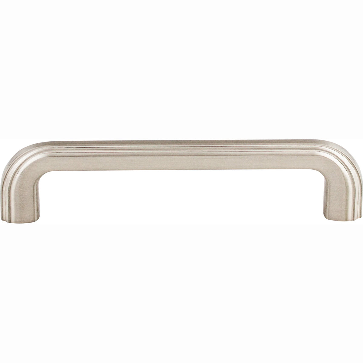 Victoria Falls 5" Center to Center Bar Pull