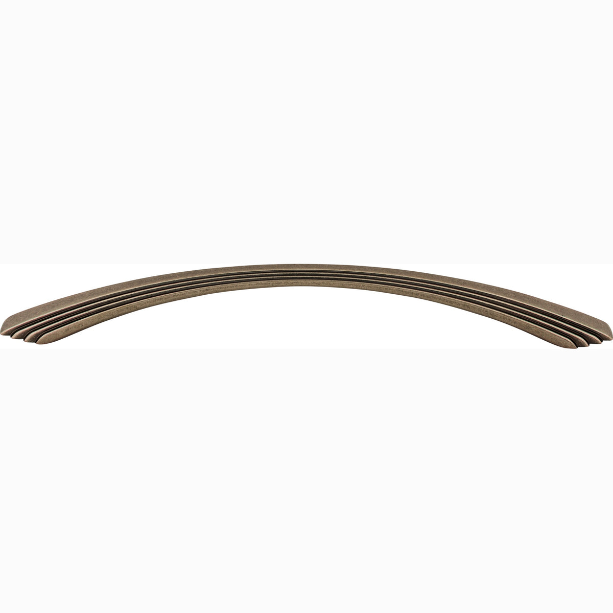 Sydney Flair 9" Center to Center Bar Pull