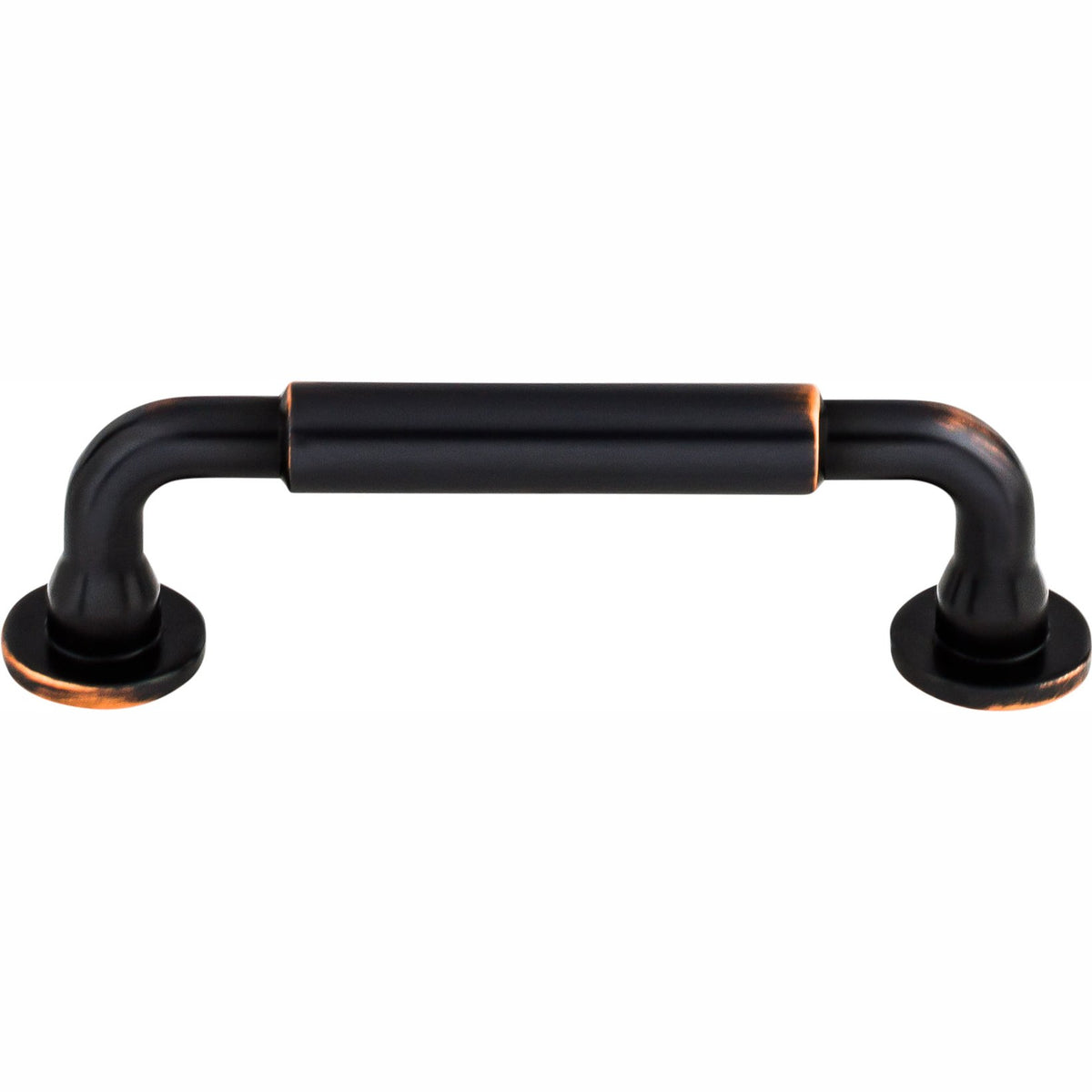 Lily 3 3/4" Center to Center Bar Pull