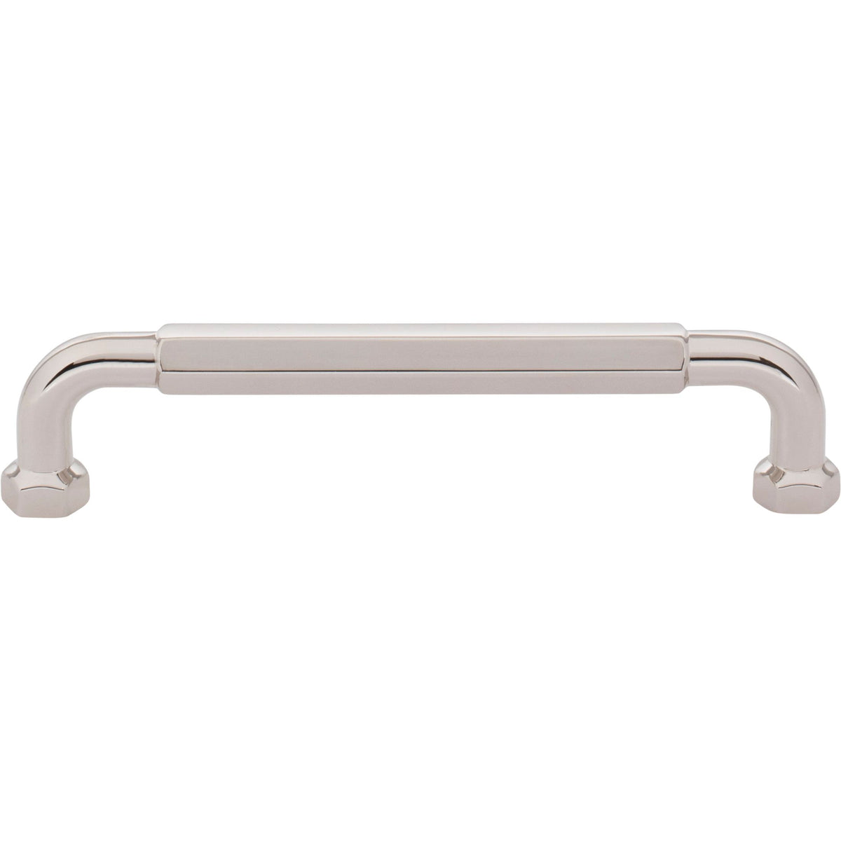 Dustin 5 1/16" Center to Center Bar Pull