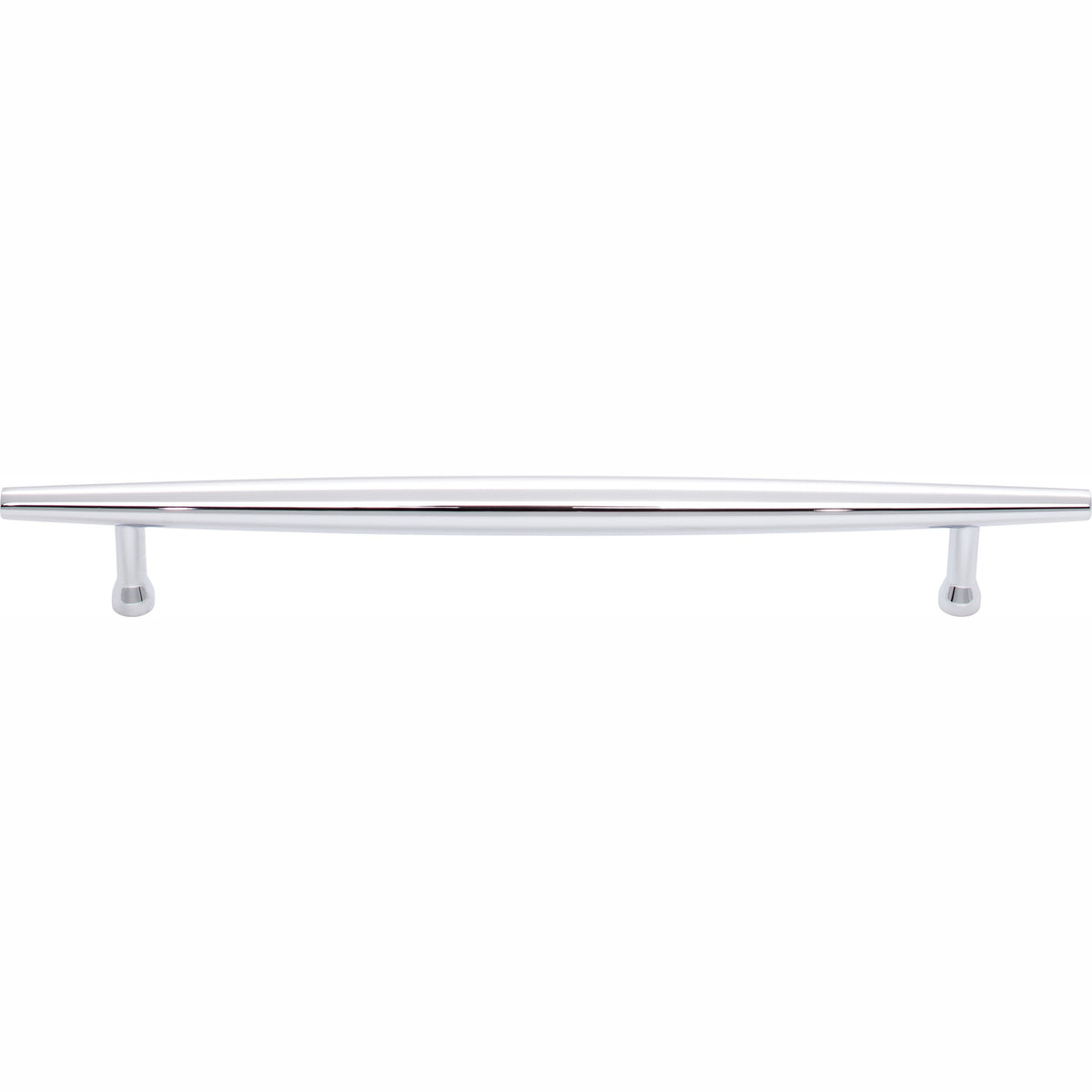 Allendale 7 9/16" Center to Center Bar Pull