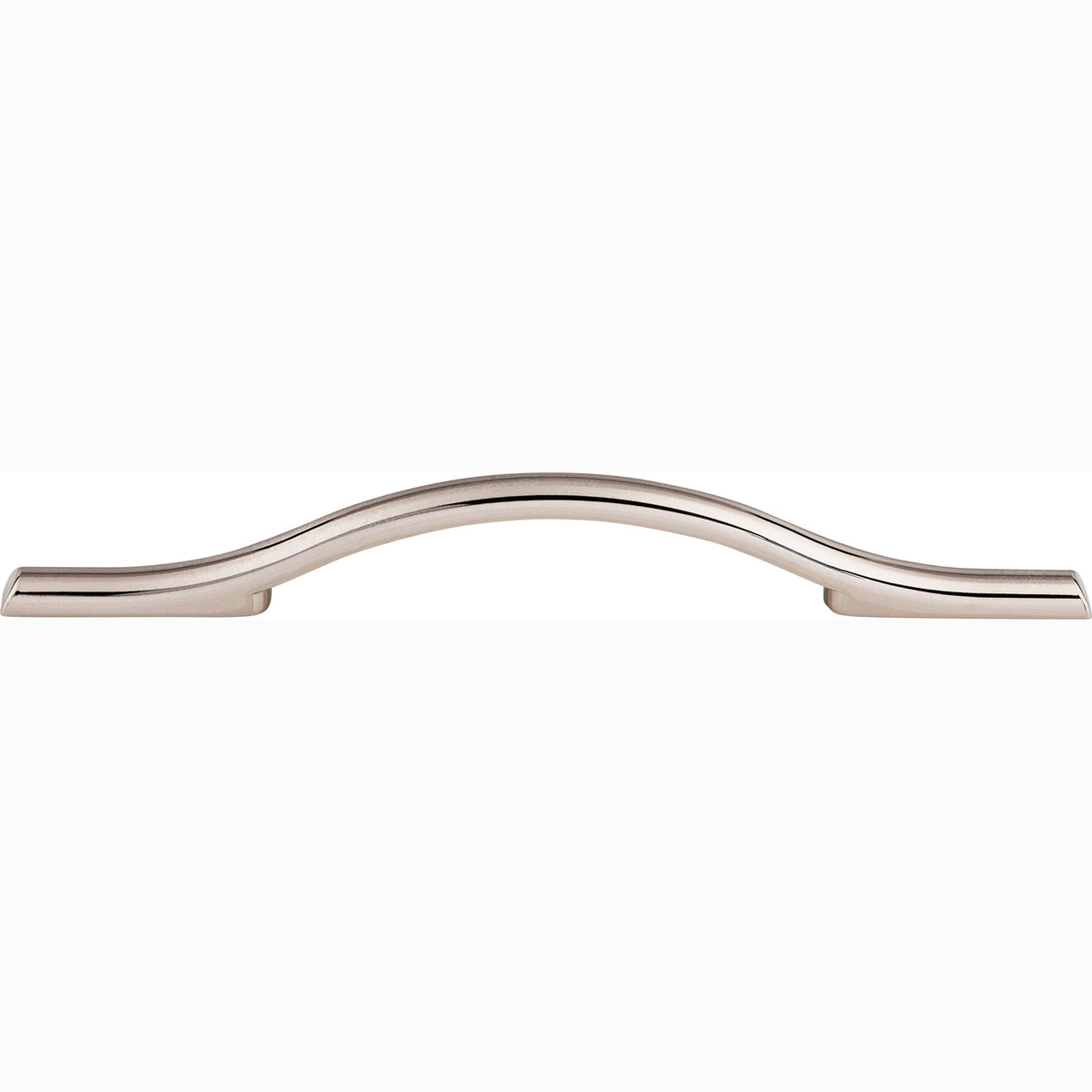 Somerdale 5 1/16" Center to Center Bar Pull