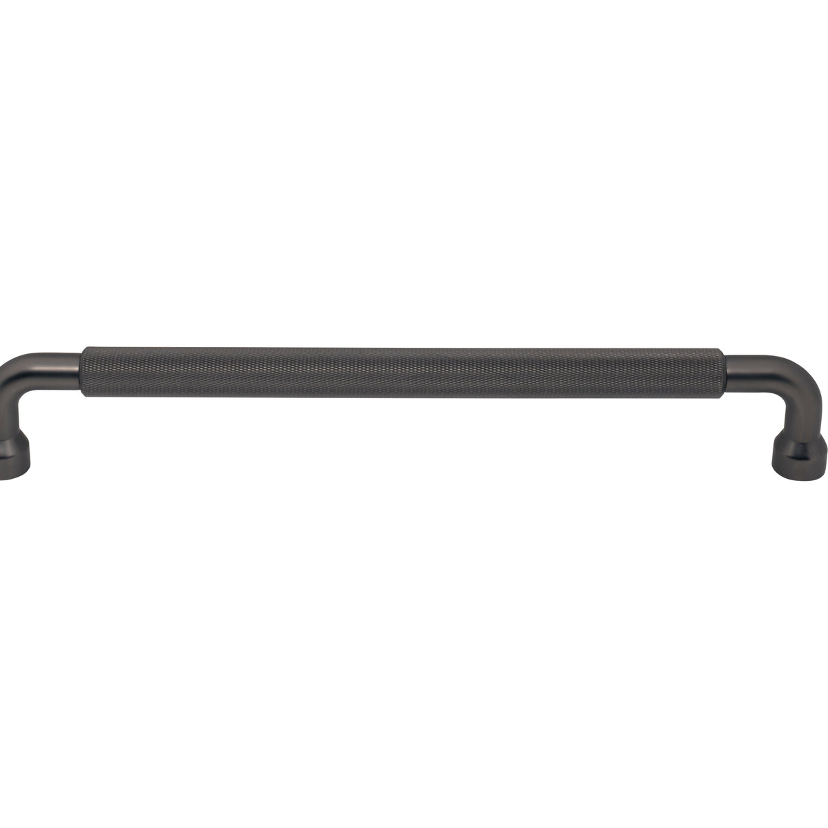 Garrison 12" Center to Center Bar Pull