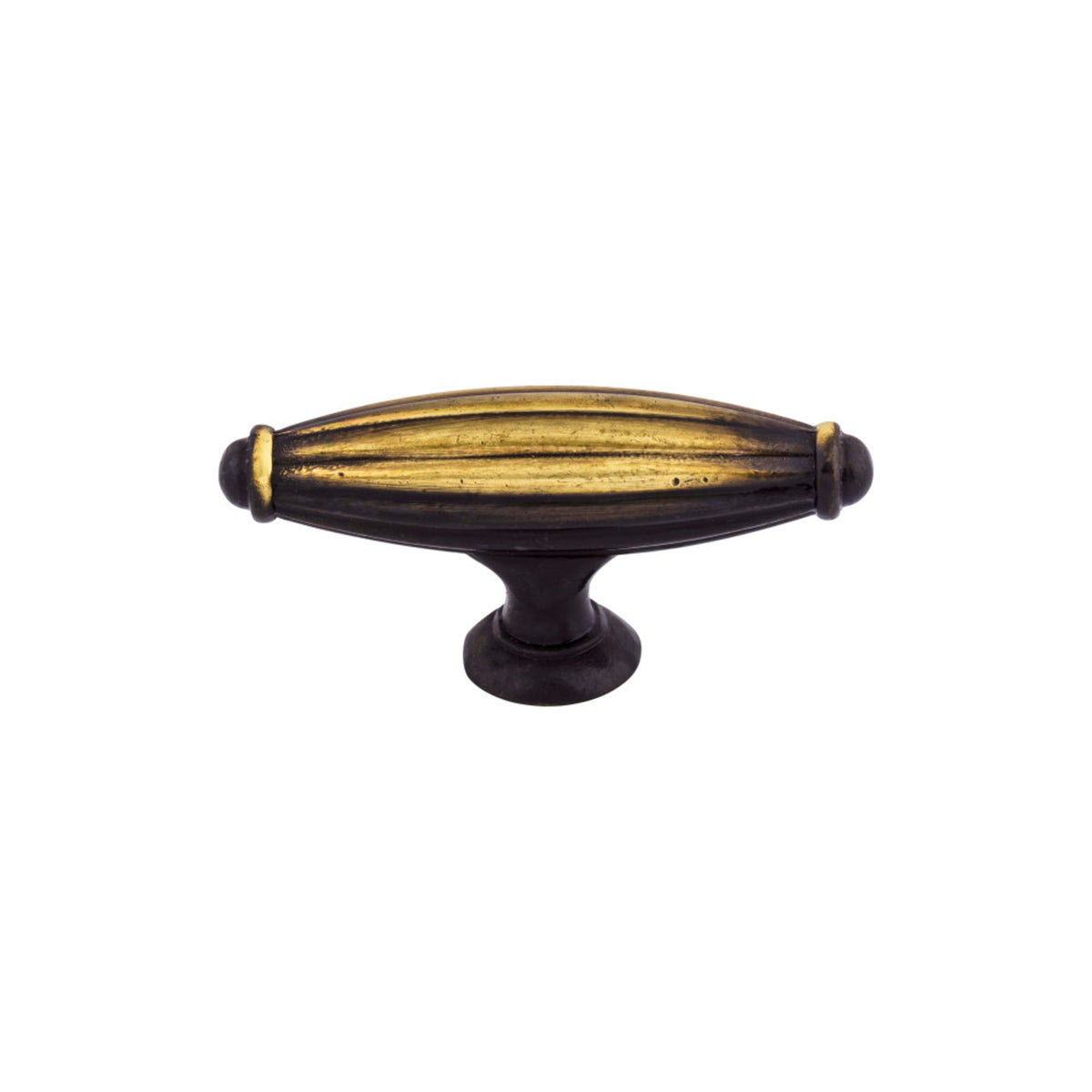 Tuscany 2 5/8" Length Bar Knob