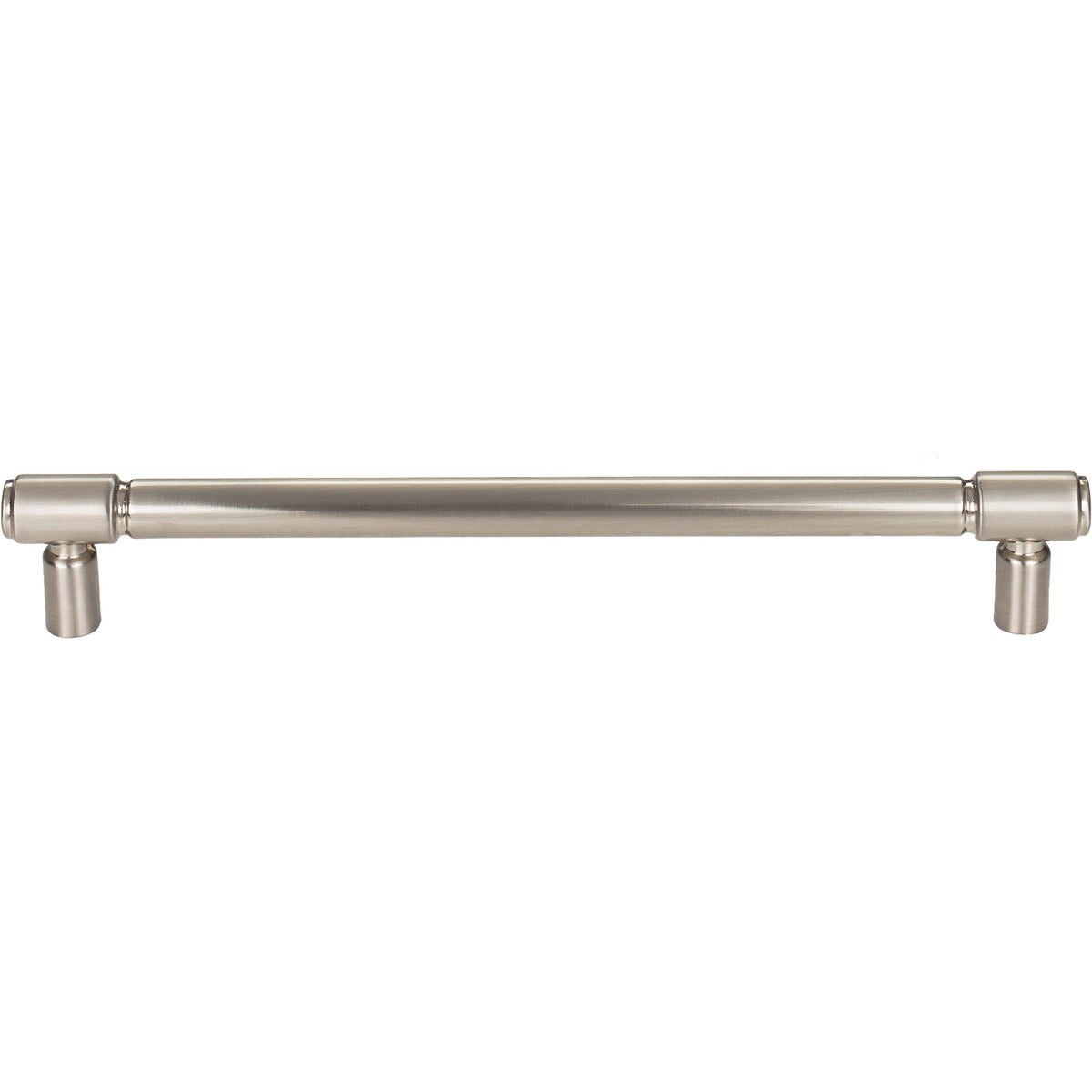 Clarence 7 9/16" Center to Center Bar Pull
