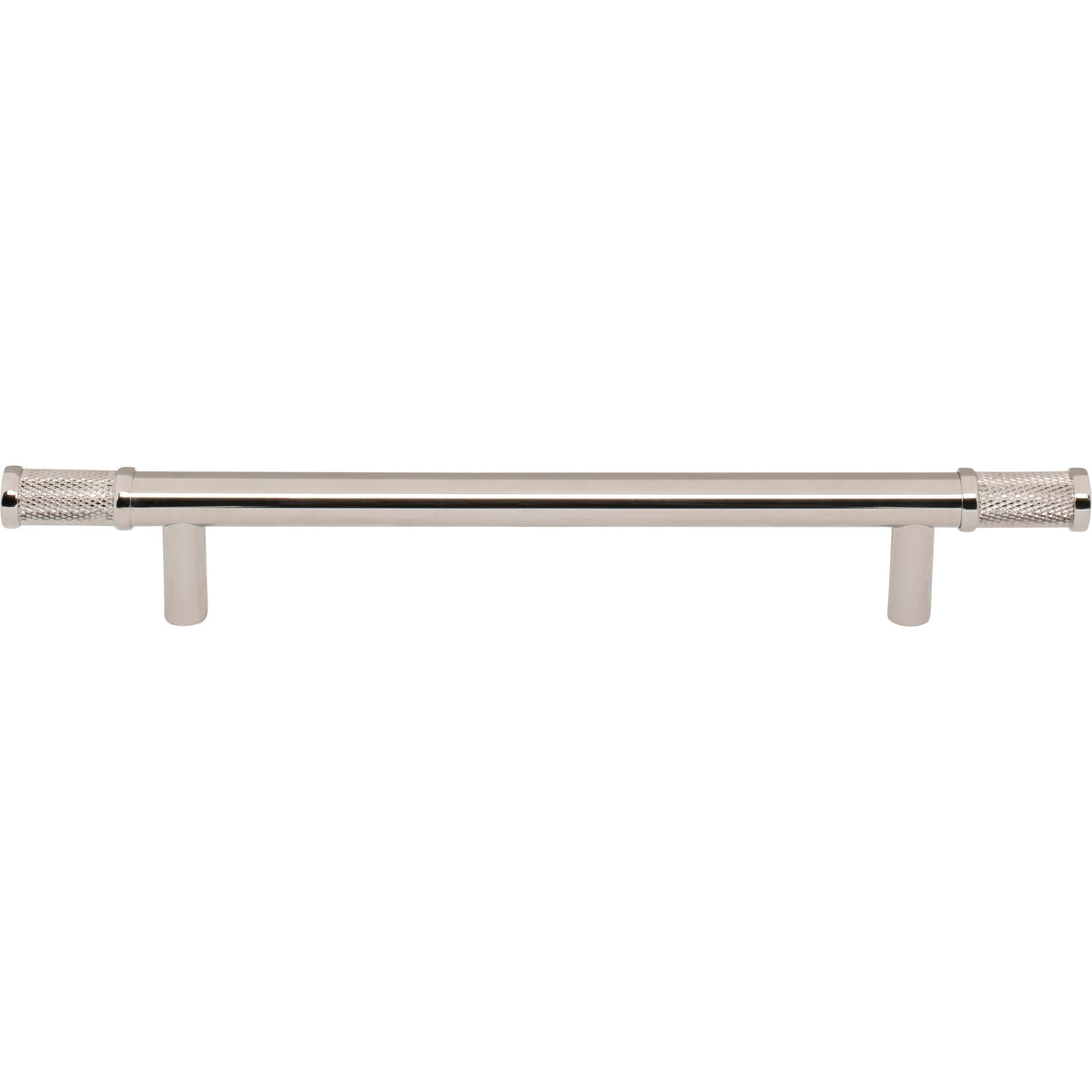 Burnham 6 5/16" Center to Center Bar Pull
