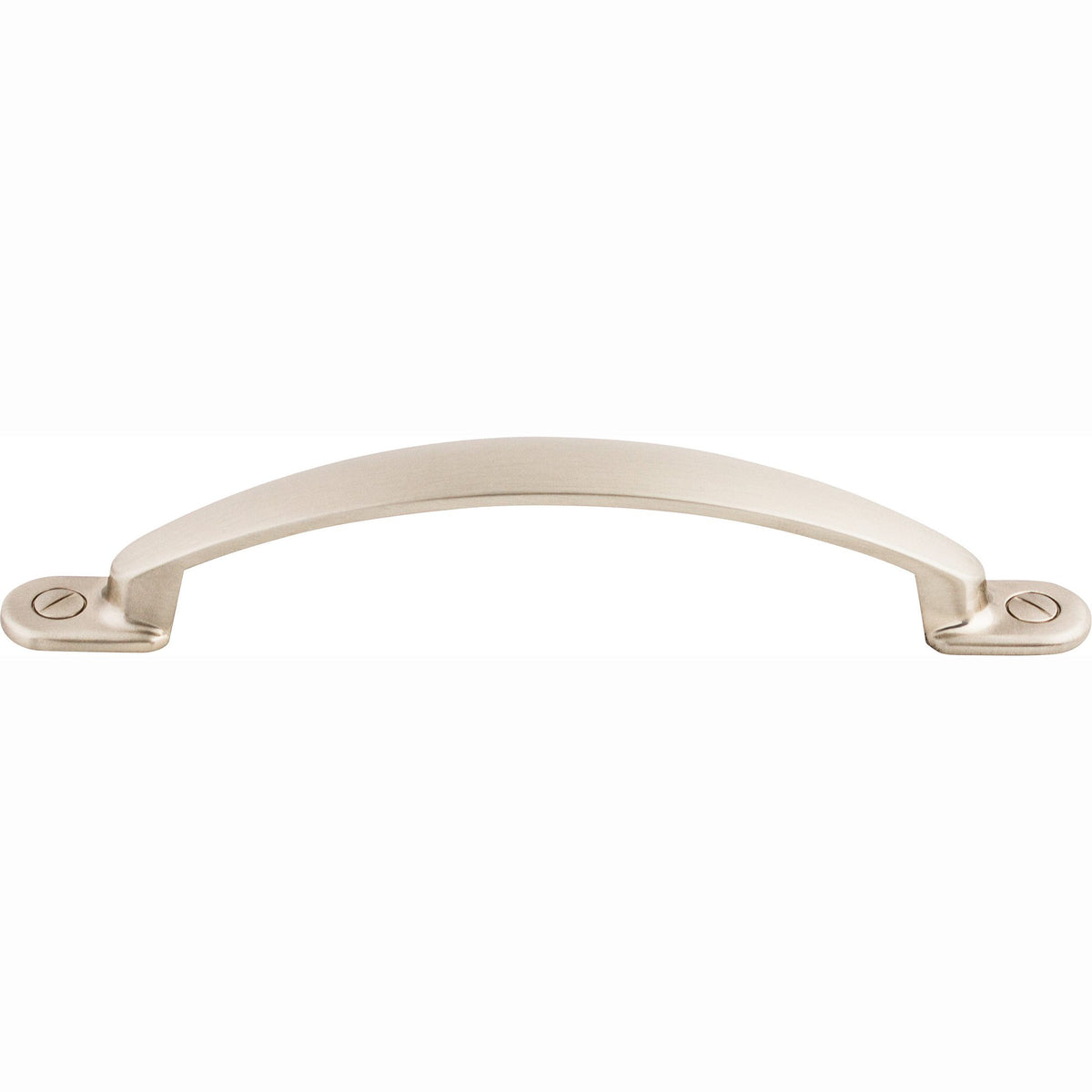 Arendal 5 1/16" Center to Center Bar Pull
