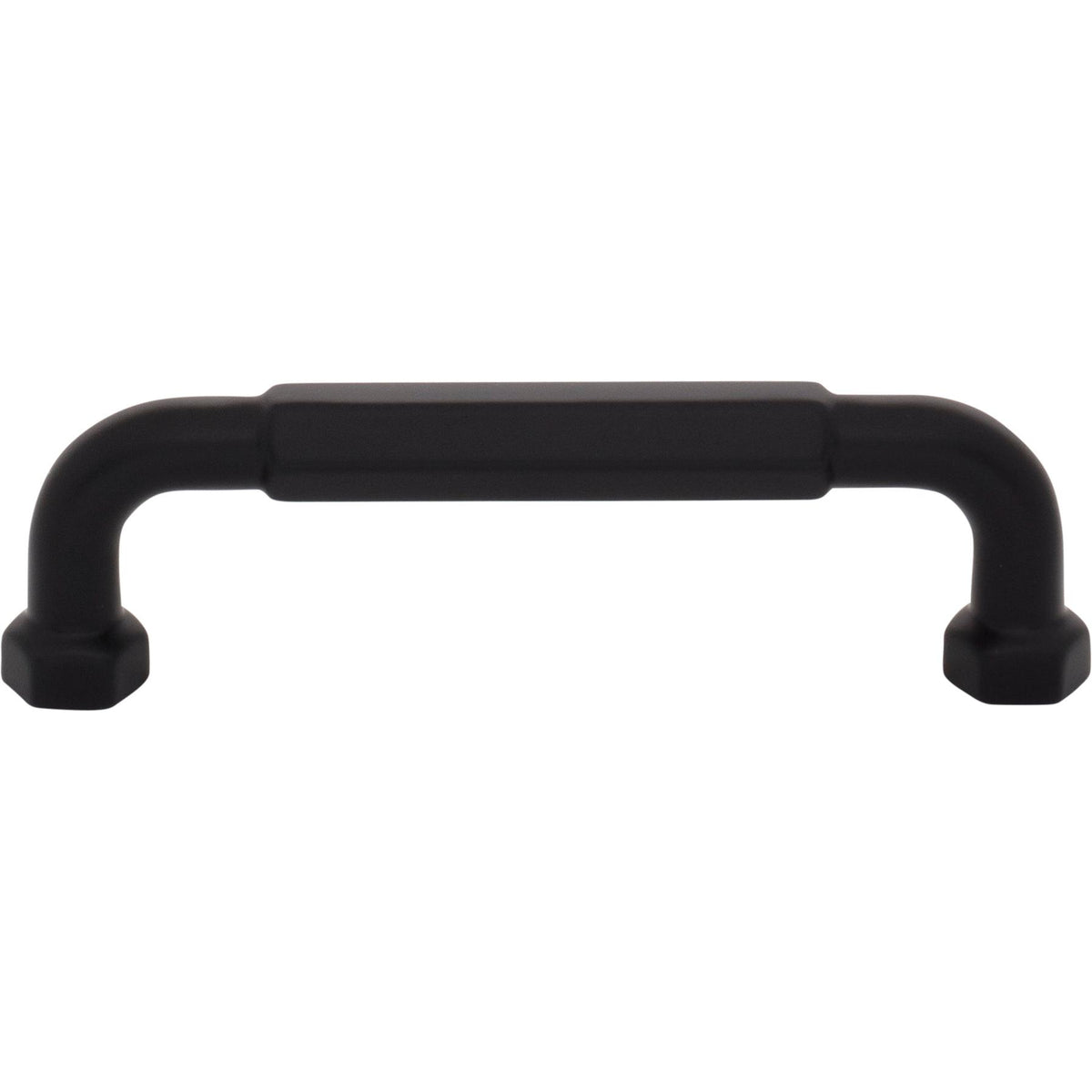 Dustin 3 3/4" Center to Center Bar Pull