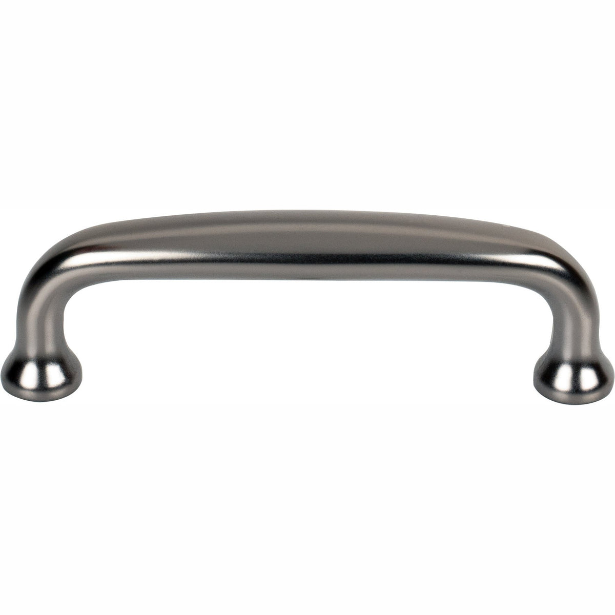 Charlotte 3" Center to Center Bar Pull