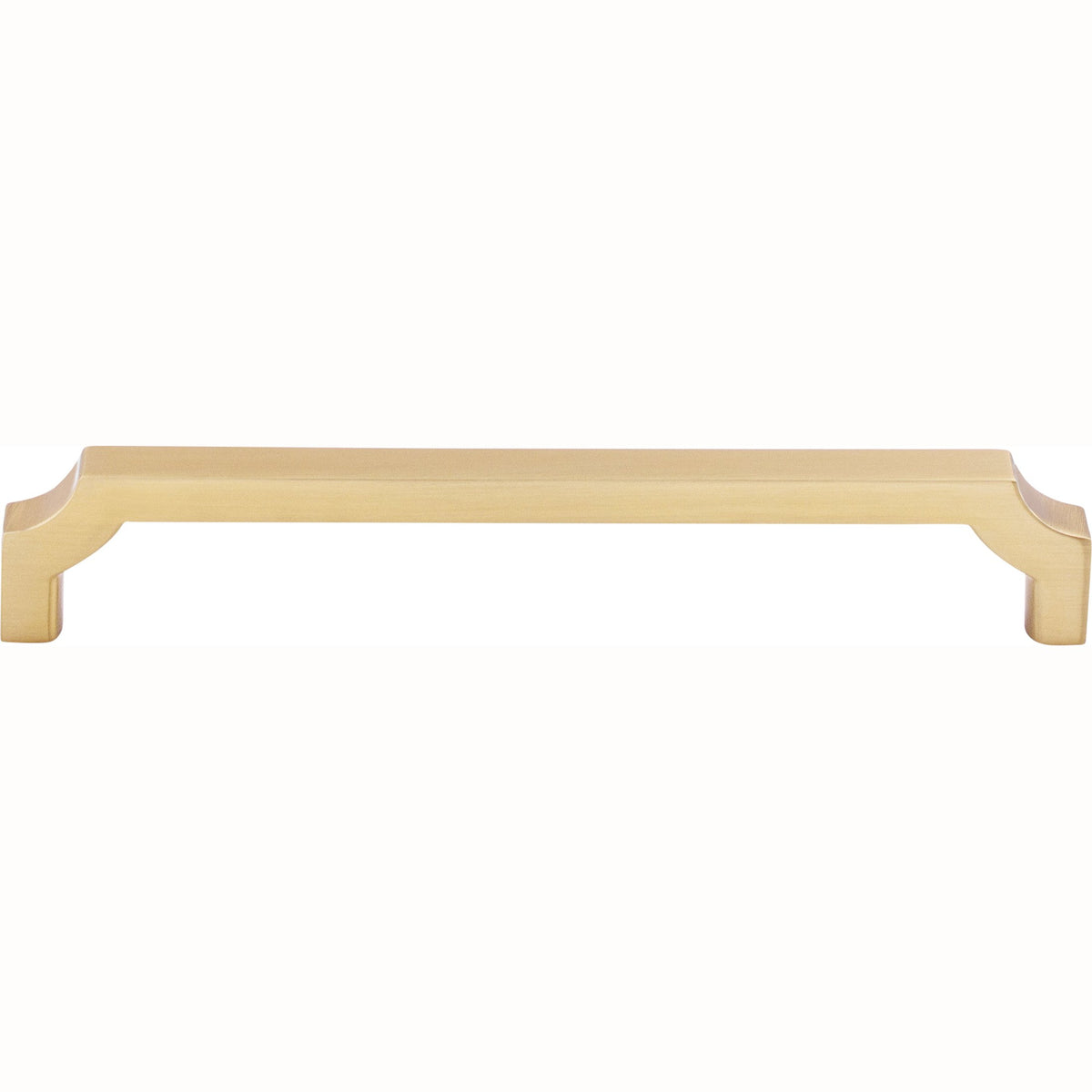Davenport 6 5/16" Center to Center Bar Pull
