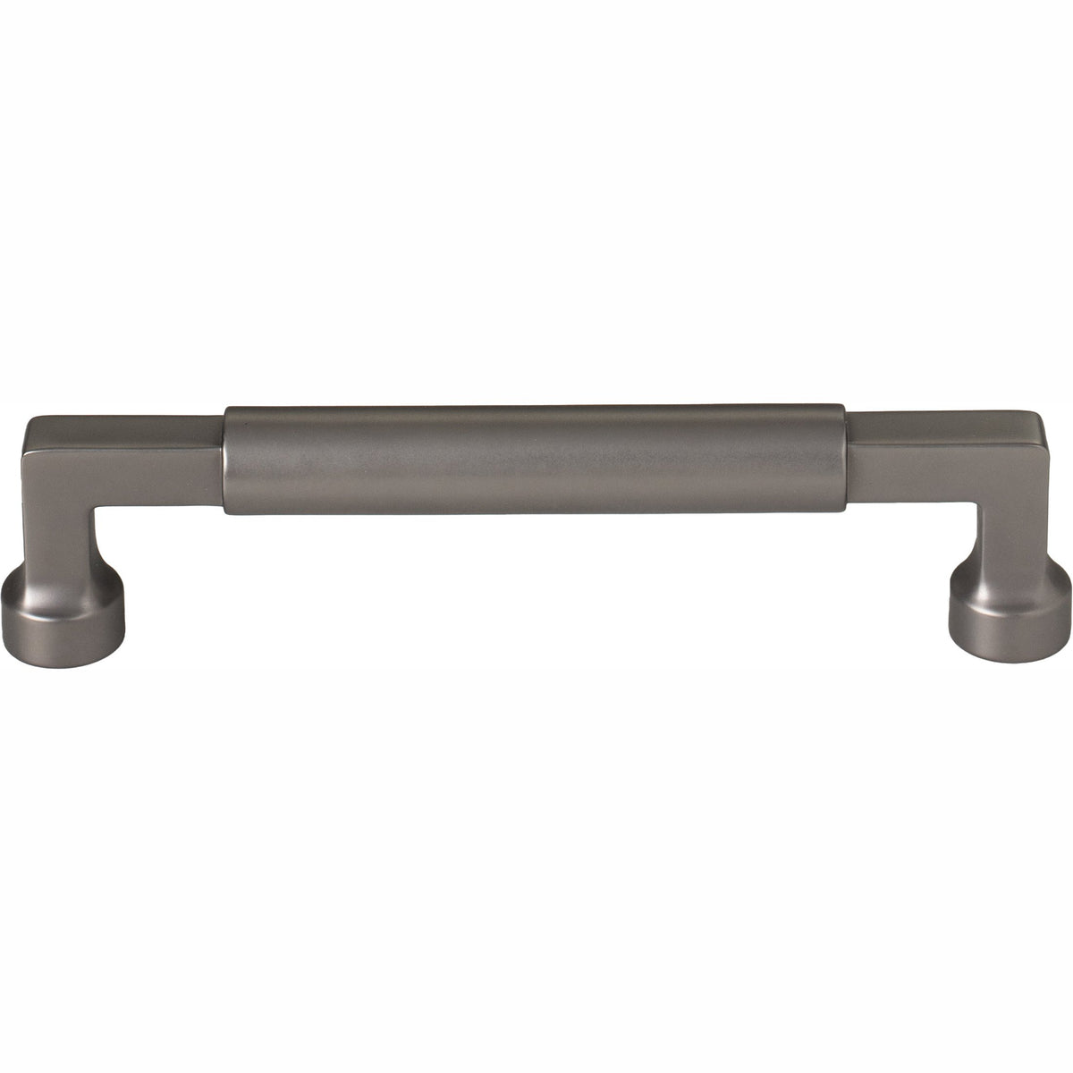 Cumberland 5 1/16" Center to Center Bar Pull