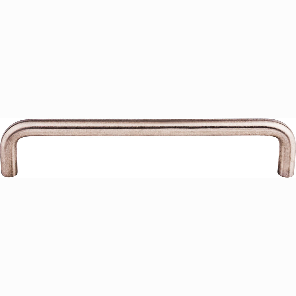 Bent Bar (10mm Diameter) 6 5/16" Center to Center Bar Pull