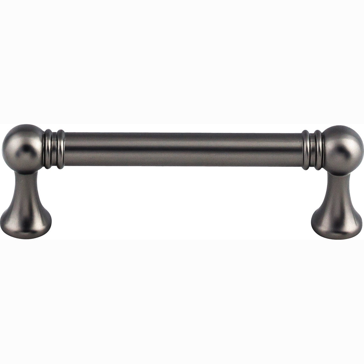 Kara 3 3/4" Center to Center Bar Pull