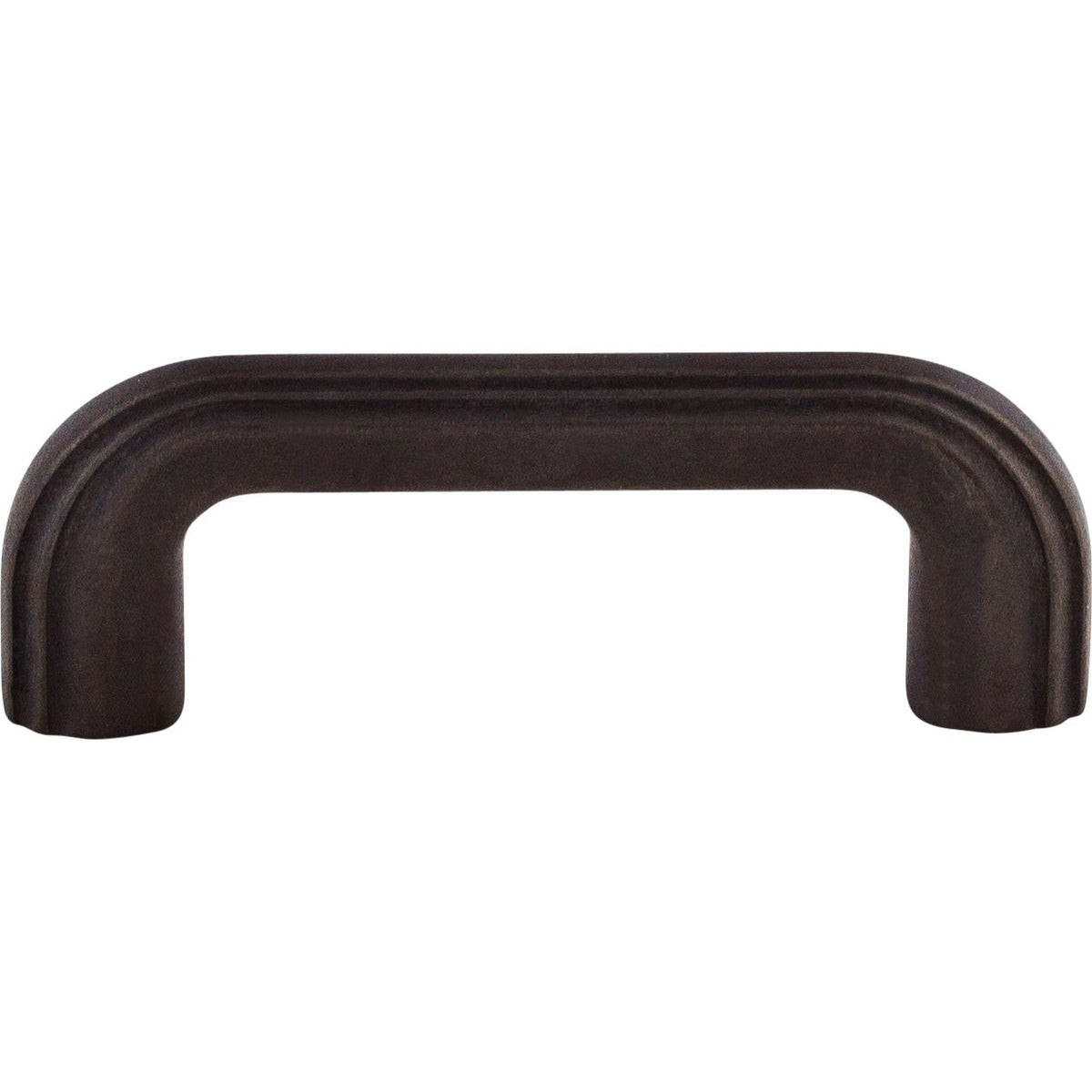 Victoria Falls 3" Center to Center Bar Pull