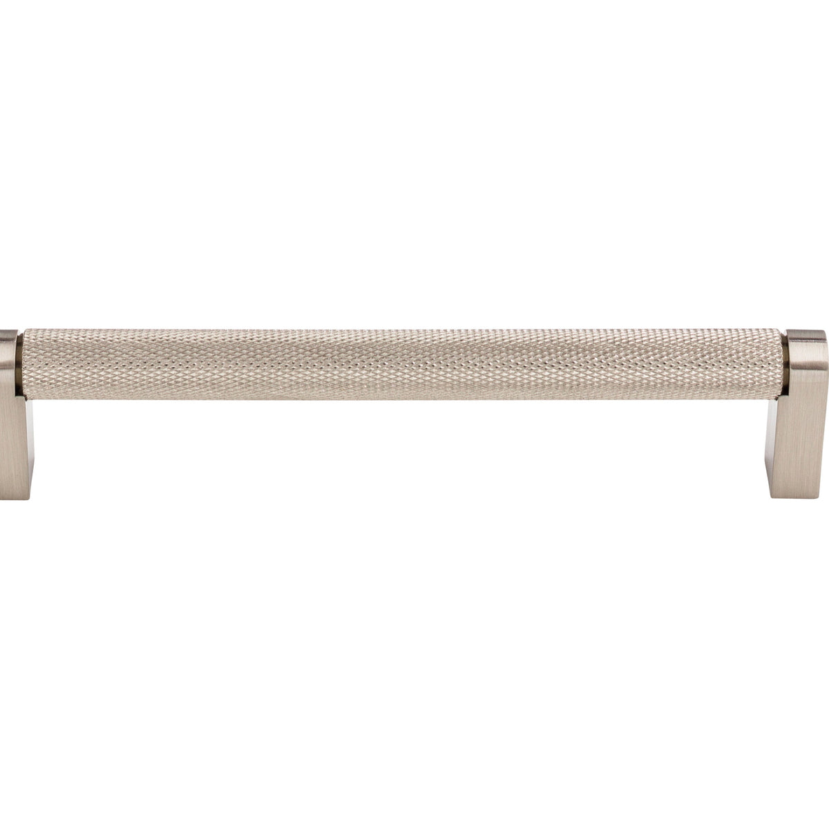 Amwell 6 5/16" Center to Center Bar Pull