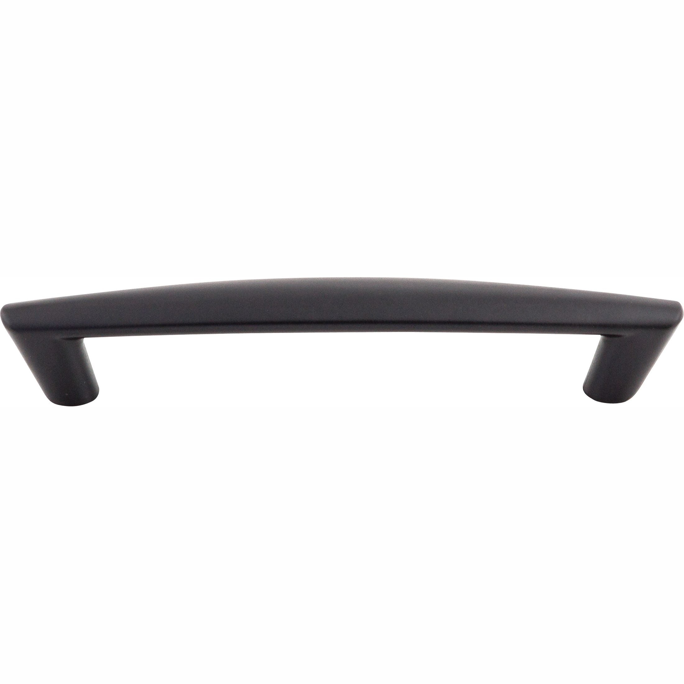 Tinley 5 1/16" Center to Center Bar Pull