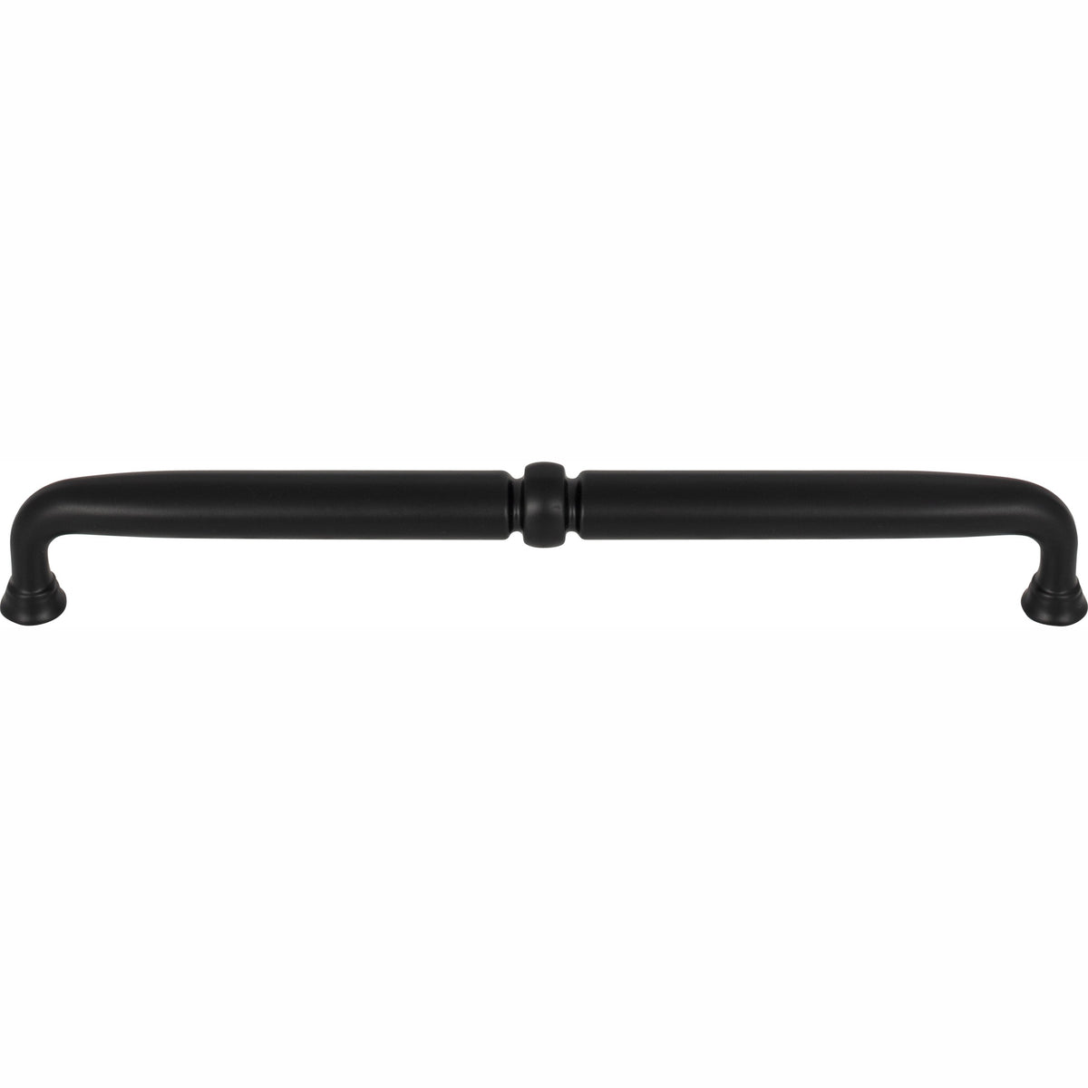 Henderson 8 13/16" Center to Center Bar Pull