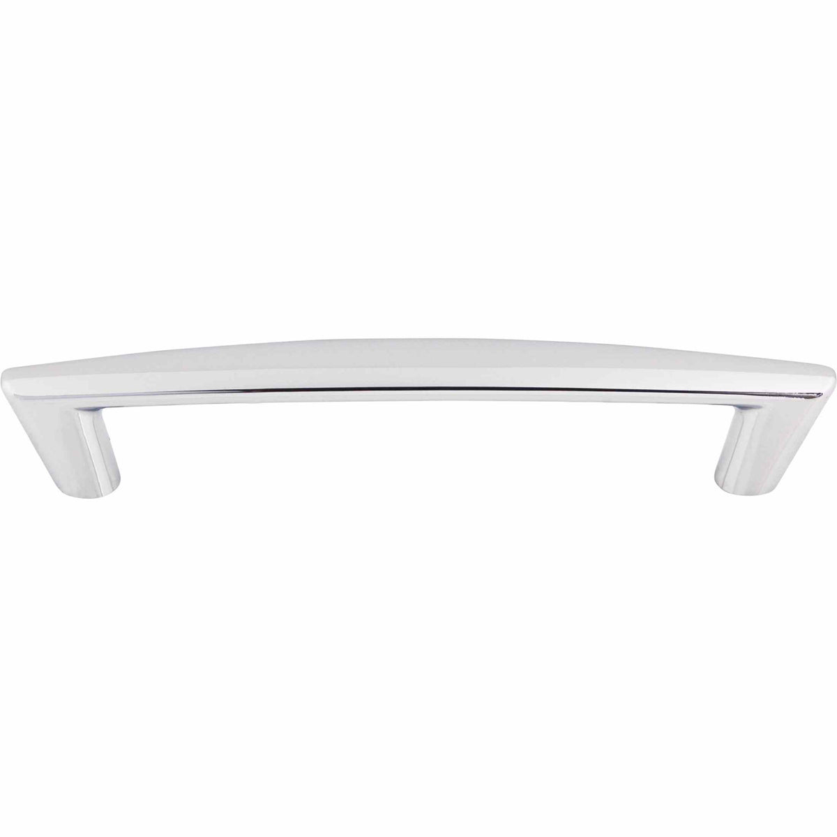 Tinley 5 1/16" Center to Center Bar Pull