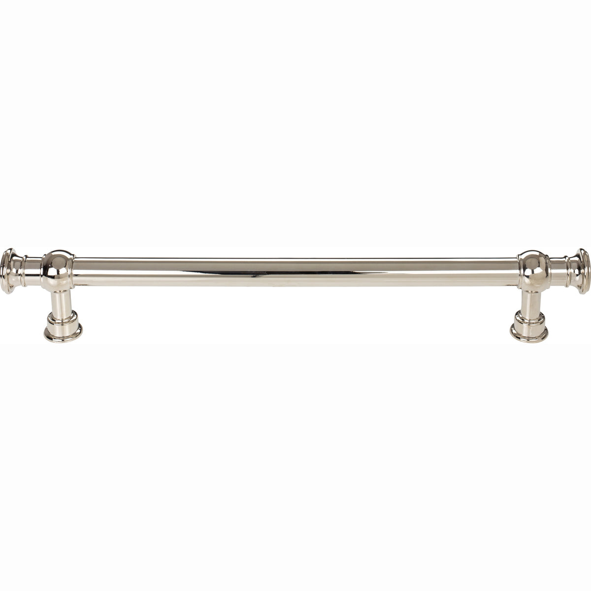 Ormonde 18" Center to Center Appliance Pull