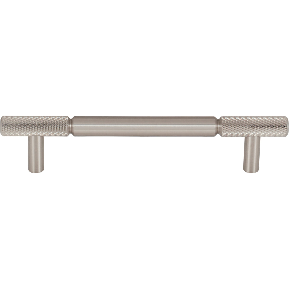 Prestwick 5 1/16" Center to Center Bar Pull