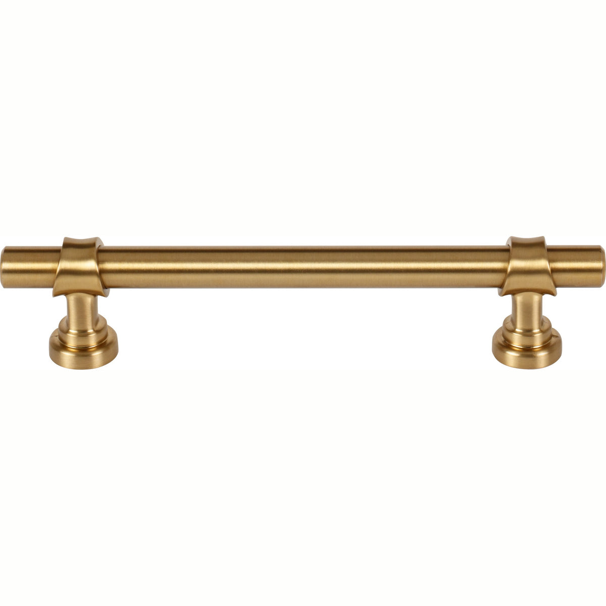 Bit 5 1/16" Center to Center Bar Pull