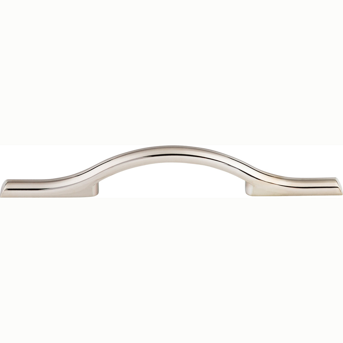 Somerdale 3 3/4" Center to Center Bar Pull