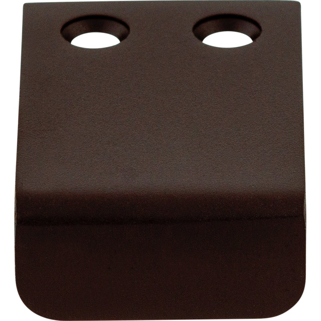 Tab 7/16" Center to Center Finger Pull