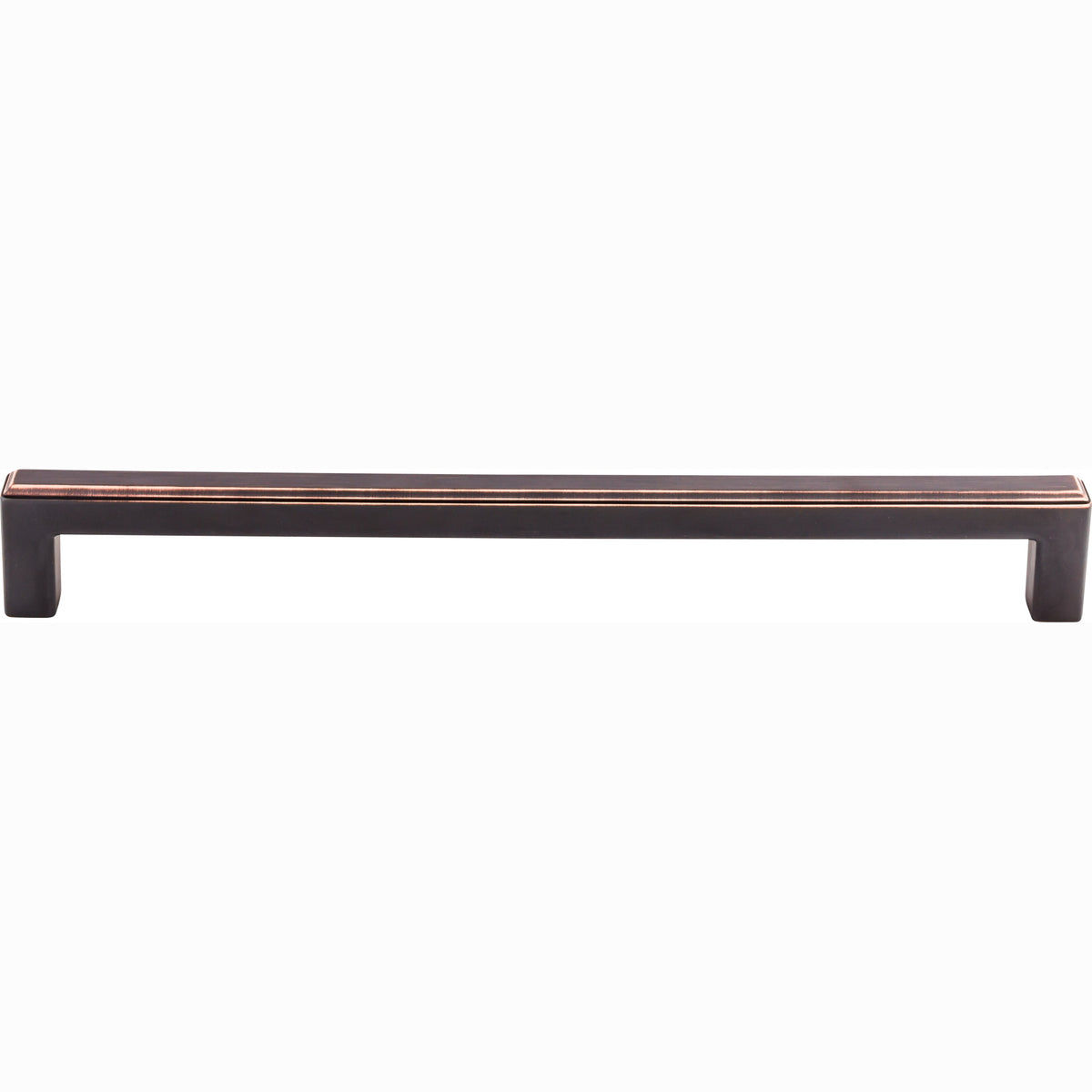 Podium 18" Center to Center Appliance Pull