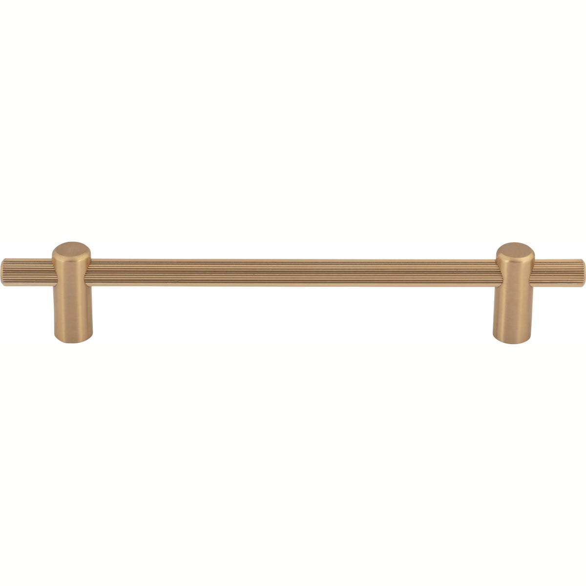 Dempsey 6 5/16" Center to Center Bar Pull