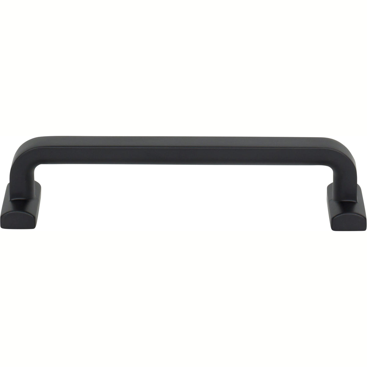 Harrison 5 1/16" Center to Center Bar Pull