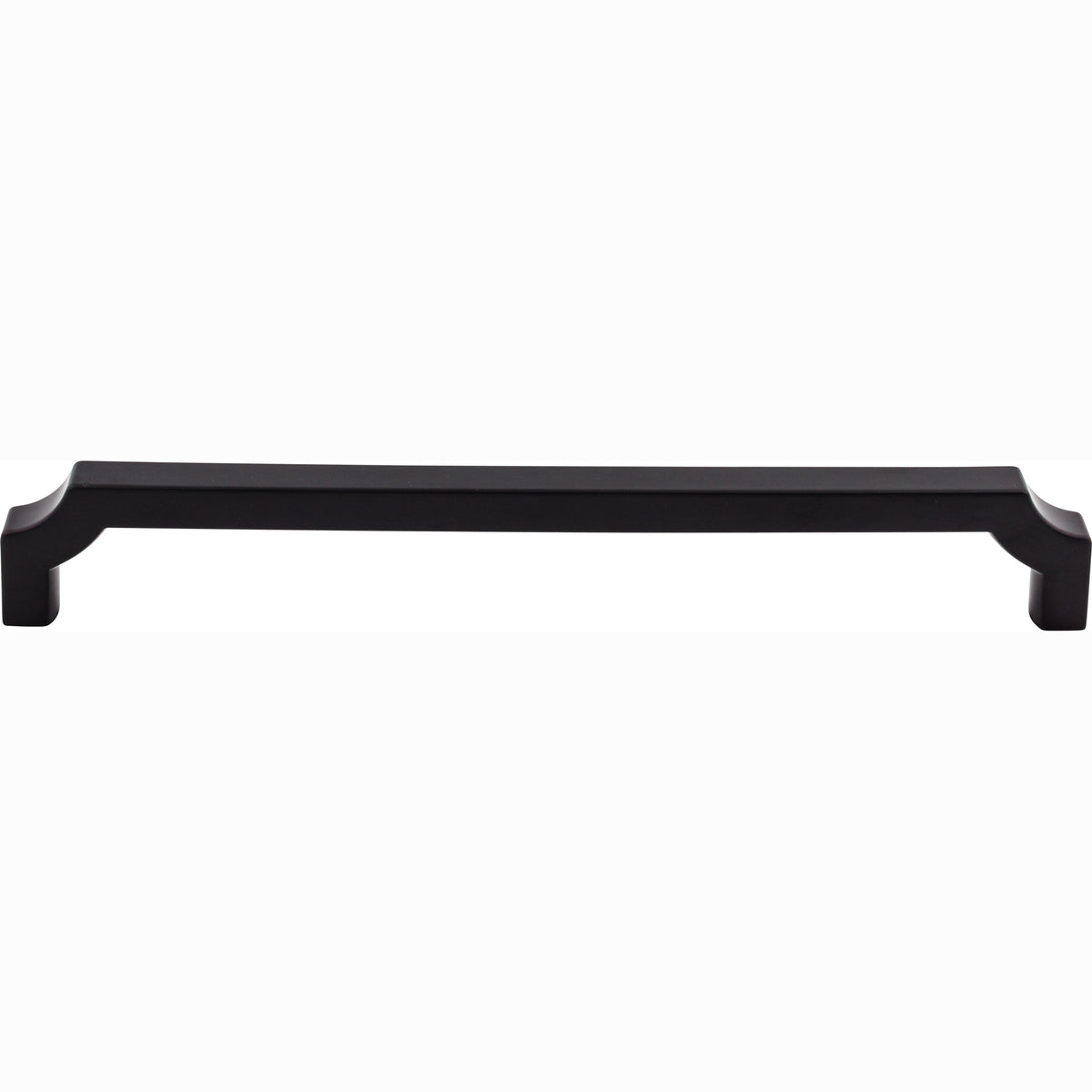 Davenport 18" Center to Center Appliance Pull