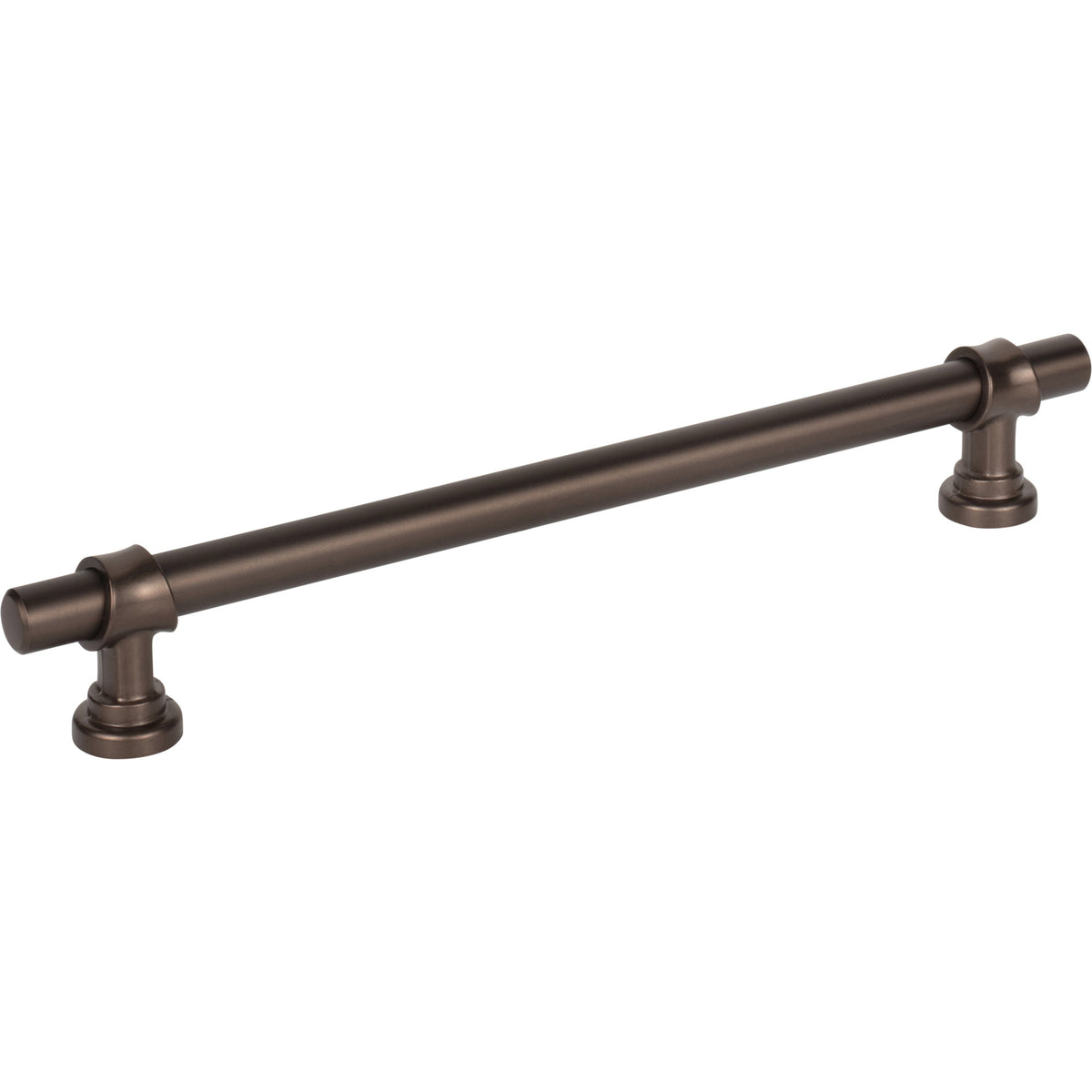 Bit 7 9/16" Center to Center Bar Pull