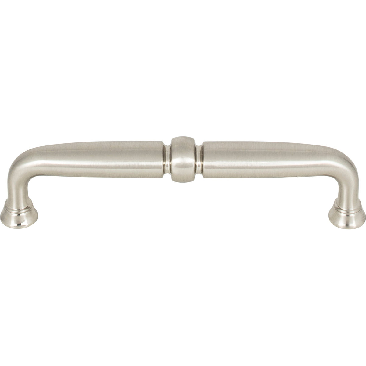Henderson 5 1/16" Center to Center Bar Pull
